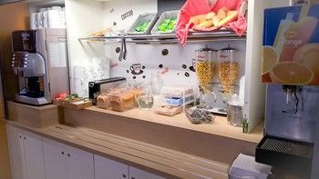 Hotel F1 Nantes Sud Aeroport Bouguenais Zewnętrze zdjęcie