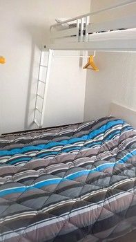 Hotel F1 Nantes Sud Aeroport Bouguenais Zewnętrze zdjęcie